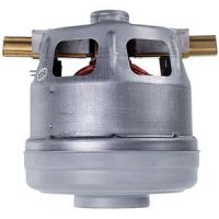 Двигун Koolwen для пилососа класичного типу D=102/94 mm H=25/107 mm 1600 W (артикул KW45350VCM) з виступом