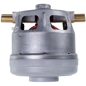 Двигун Koolwen для пилососа класичного типу D=102/94 mm H=25/107 mm 1600 W (артикул KW45350VCM) з виступом
