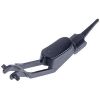Клавіша для подачі пару парогенератора Philips 423902650372