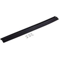 Нижній ущільнювач дверей для посудомийної машини Ariston C00290247 L=600mm