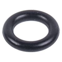 Прокладка O-Ring для трубки кавомашини Philips Saeco 140324461