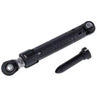 Амортизатор для пральної машини Bosch ANSA 00448032 (з дюбелем) D отвору=8/12(13)mm L=160-255mm 90N