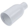 Редуктор для блендера Moulinex MS-650925 вінчика