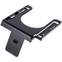 Рамка мішка для пилососів Electrolux, Zanussi 4055204673