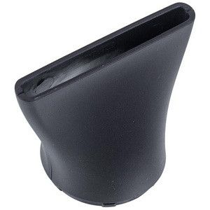 Концентратор 6mm для фена Rowenta CS-00135658
