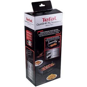 Форма для гриля Tefal XA727810 для випічки