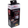 Форма для гриля Tefal XA727810 для випічки