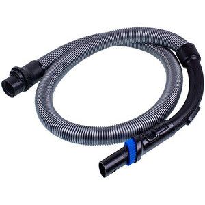 Шланг пилососа Philips CP0656/01 L=1700mm (артикул 996510078067)