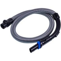Шланг пилососа Philips CP0656/01 L=1700mm (артикул 996510078067)
