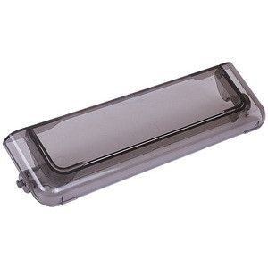 Кришка для води кавомашини Krups з ручкою MS-8030000143