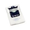 Набір мішків для пилососа E201S S-BAG (4 шт) Electrolux 900168458