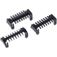 Насадка для тримера (3 шт) Rowenta CS-10000354