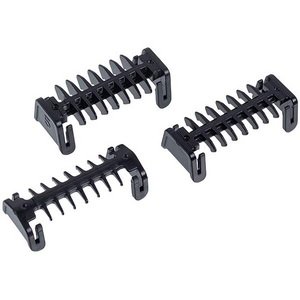 Насадка для тримера (3 шт) Rowenta CS-10000354