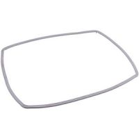 Ущільнювач дверей для духовки Miele 6432220 425x320mm