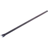 Сухий тен для водонагрівача Thermowatt TESY 106699 Hi-Therm 1200W L=400mm
