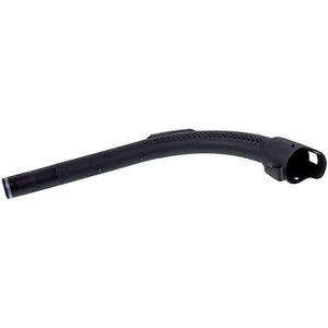 Ручка шланга для пилососа Electrolux (діаметр труби 32mm) артикул 1099172296