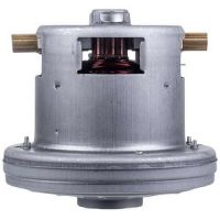 Двигун SKL VAC049UN для пилососа 1600W (з виступом)