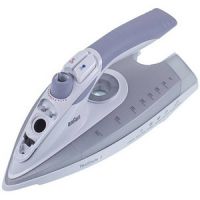 Корпус верхній для праски Braun 67050909