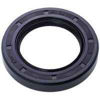 Сальник ERIKS 40*62*10 для пральної машини Beko 2827130100