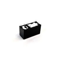 Пускове реле холодильника Samsung FTR-K1CK012W (12V 0.4W 16000mAh) 3501-001501