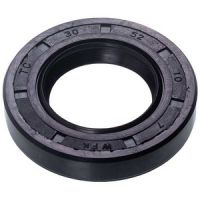 Сальник WFK для пральної машини Ariston C00013564 30*52*10