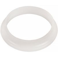 Прокладка для бойлера Tesy D=70/55mm 420895