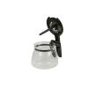 Кавоварка колба з кришкою Philips CP9937/01 996510073463