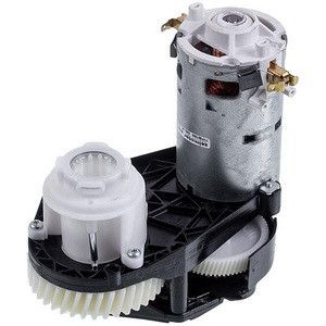 Двигун м'ясорубки Bosch Zelmer 00756347