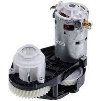 Двигун м'ясорубки Bosch Zelmer 00756347
