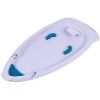 Підставка для парогенератора Tefal SS-9100041738