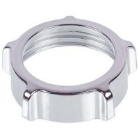 Гайка корпусу для м'ясорубки Moulinex MS-651188