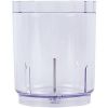Чаша подрібнювача 1000ml для блендера Philips 300005691441