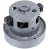 Двигун пилососа Samsung DJ31-00120F VCM-K60EUAA 1670 W 230 V D=121 mm H=102 mm