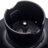 Кришка-редуктор для блендера Philips 750ml CP9633/01 420303596121