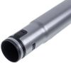 Телескопічна труба для пилососа D=35mm (під защіпку) Rowenta RS-RT3421