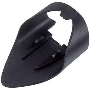 Тримач для ручки відпарювача Tefal SS-9100048560