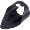Тримач для ручки відпарювача Tefal SS-9100048560
