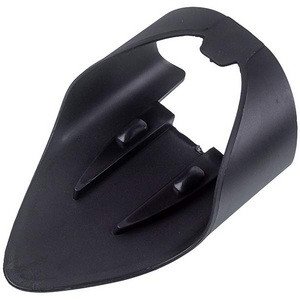 Тримач для ручки відпарювача Tefal SS-9100048560