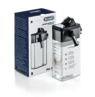 Капучинатор для кавоварки Delonghi 5513294571