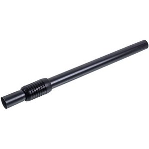 Телескопічна труба D=35mm для пилососа Samsung DJ97-00303A (без фіксатора)