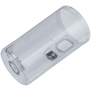 Контейнер пилозбірника для акумуляторного пилососа Samsung DJ97-02829A
