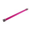 Металева труба для акумуляторного пилососа Dyson 967477-05