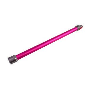 Металева труба для акумуляторного пилососа Dyson 967477-05