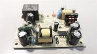 Плата живлення мультиварки Moulinex SS-994563 SS-994467