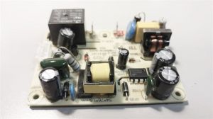 Плата живлення мультиварки Moulinex SS-994563 SS-994467