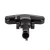 Щітка Tri-Active для пилососа Philips D=35mm CP0190/01 642001015739