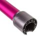 Металева труба для акумуляторного пилососа Dyson 967477-05