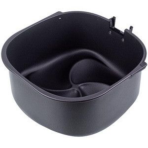 Контейнер без ручки для мультипечі CP0628/01 Philips 420303618461