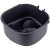 Контейнер без ручки для мультипечі CP0628/01 Philips 420303618461
