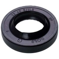 Сальник ROLF 22*40*8/11.5 для пральних машин Zanussi 50063248004